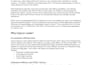 write semantic SEO blog posts to build topical authority